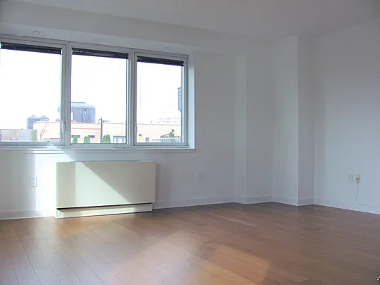 Rented by Bohemia Realty Group | media 3