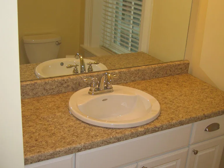 2259 Market St — Photo 3