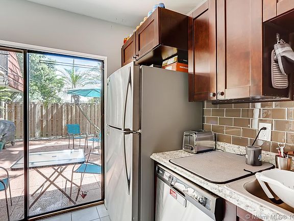 4th image of 9970 NW 6th Ct #0