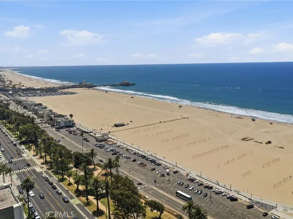 101 California Ave Unit 1104, Santa Monica, CA 90403