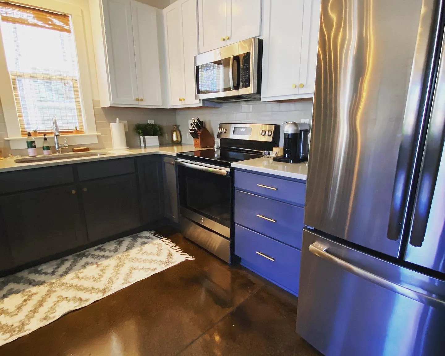 3 bed, 2.5 bath, 1492 sqft, $2,400 — Photo 4