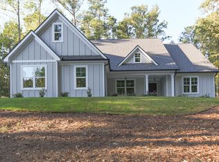 99 Tinica Way, Newnan, GA 30263