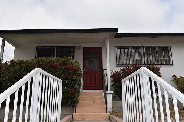 1st image of 393 E Pomona Blvd