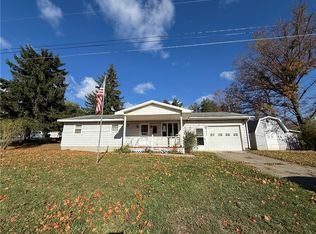 3911 County Route 123, Jasper, NY 14855