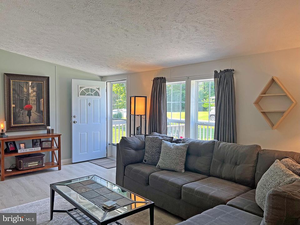 32823 Captains Way, Millsboro, DE 19966 MLS DESU2045944 Zillow