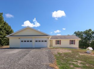 749 Municipal Rd, Shickshinny, PA 18655