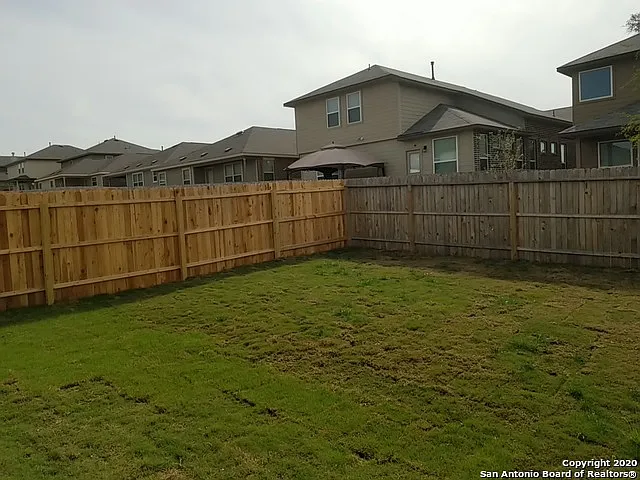 6114 Akin Pl — Photo 20