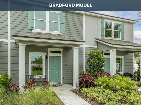 3697 SPOTTED FAWN Court, Middleburg, FL 32068