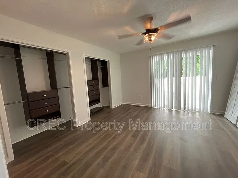 2757 Jobee Dr #1102 — Photo 11