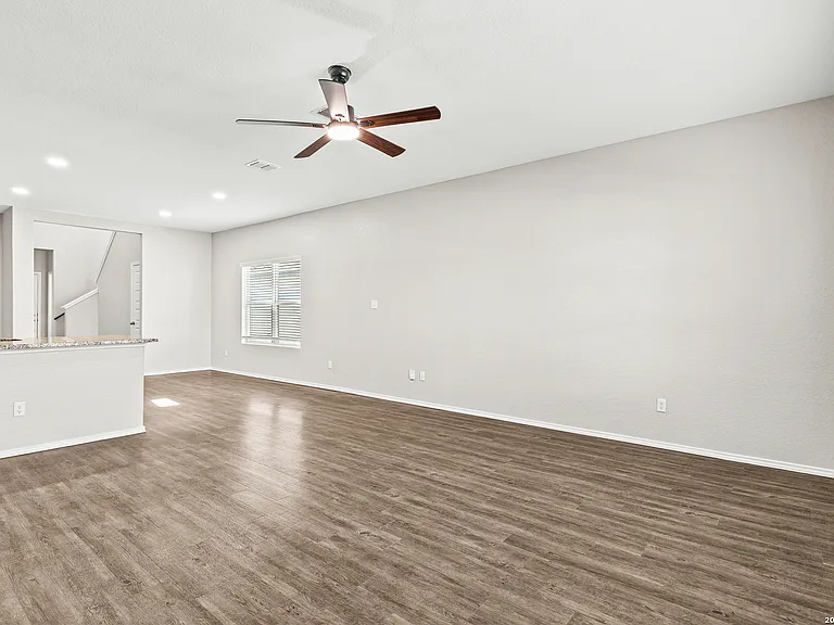 9419 Trap Rock Dr — Photo 9