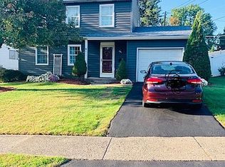 511 Rupley Rd, Camp Hill, PA 17011