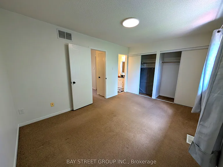 67 Rougehaven Way — Photo 27