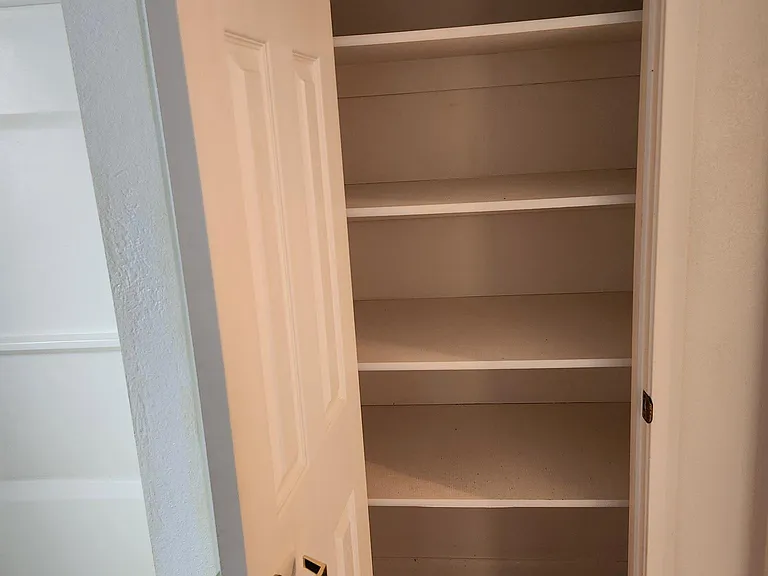 4722 Oakmont Village Dr #123 — Photo 17