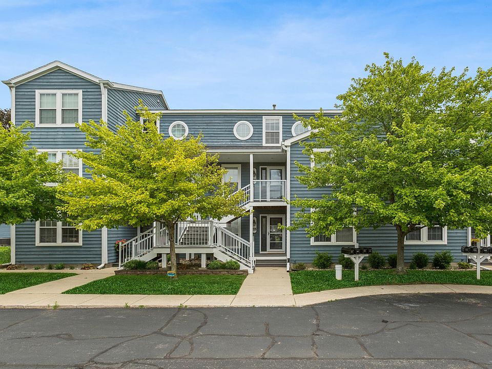 1st image of 2329 S Pointe Way