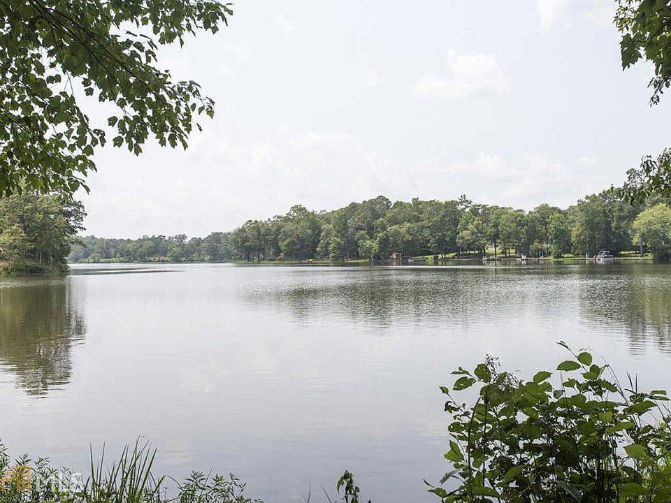 1st image of 88 Towaliga Lake Dr