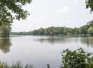 88 Towaliga Lake Dr, Jackson, GA 30233