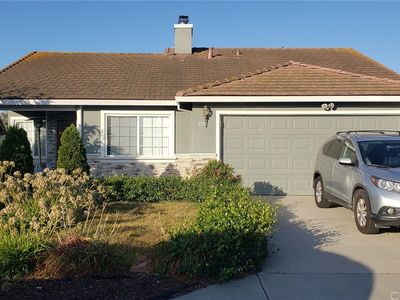 1110 Oso Ct, Salinas, CA, 93905