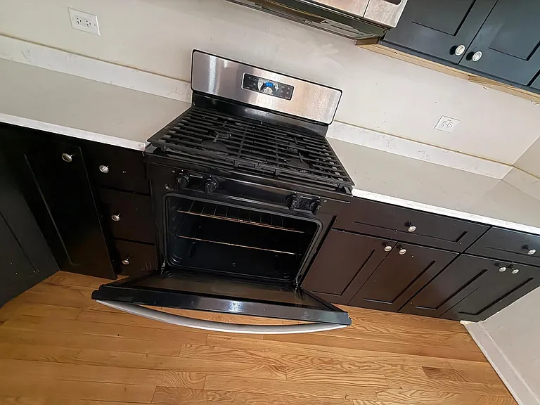 6336 N Mozart St #1 — Photo 6