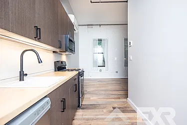 Rented by The KCI Group