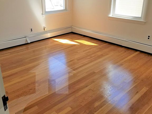 3rd image of 785 Somerville Ave #2