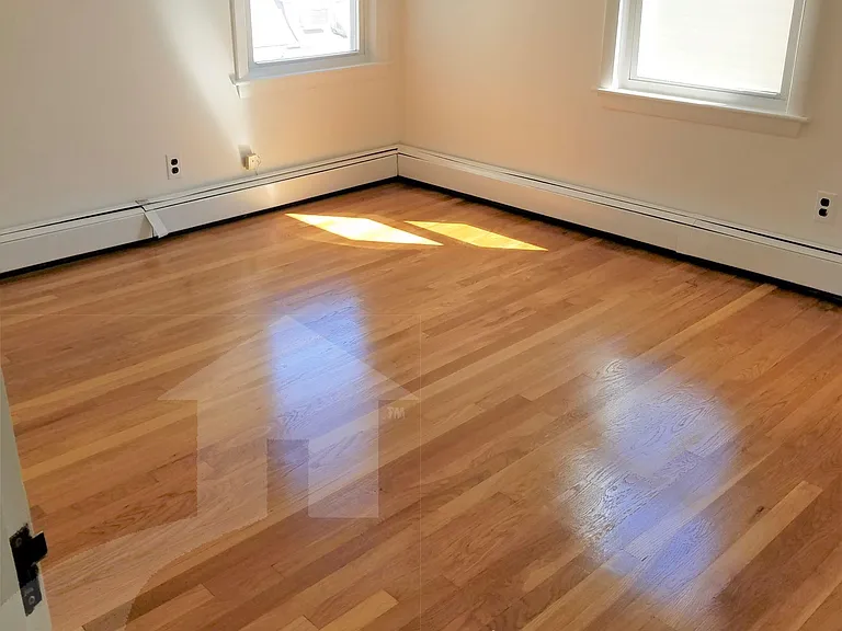 Apartment Rental Experts