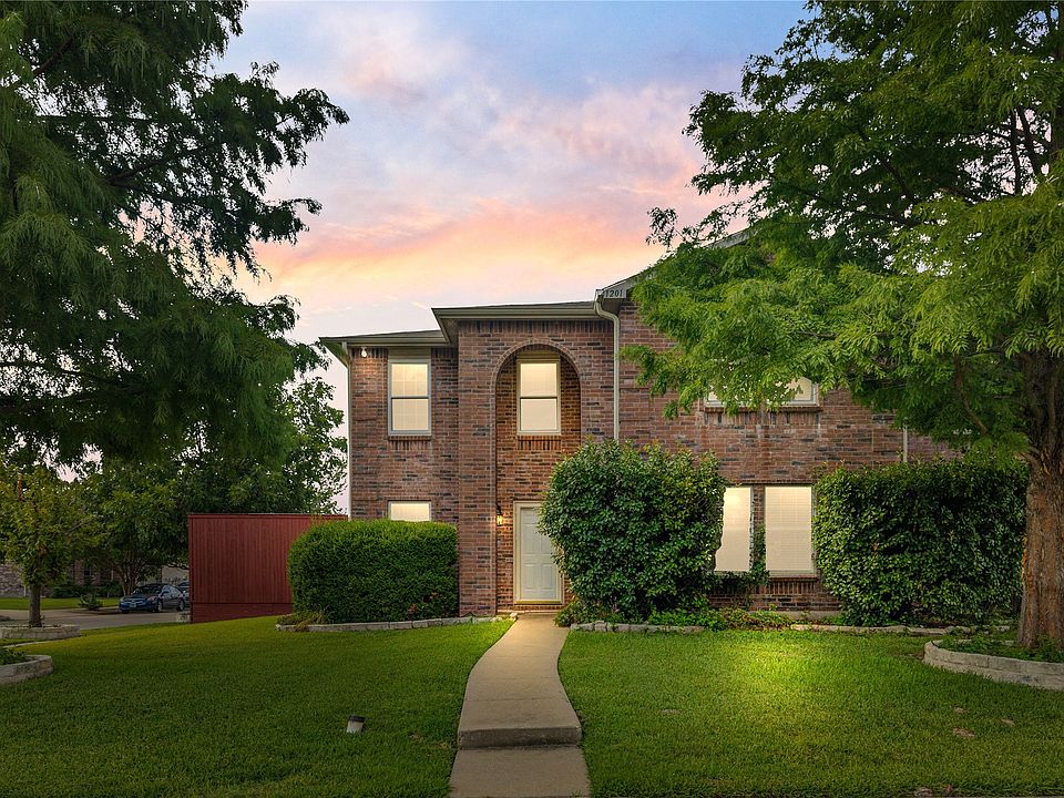 1st image of 1201 Scottsdale Dr
