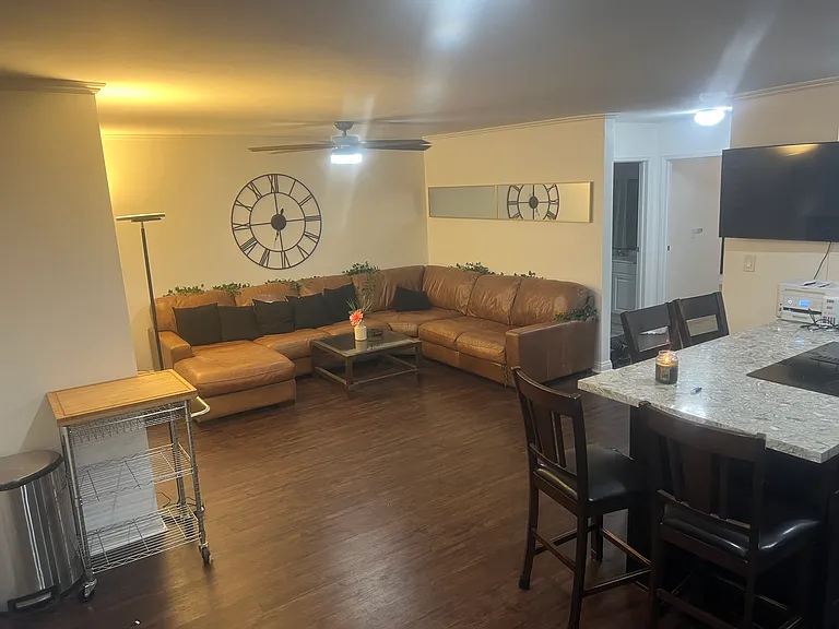 13754 Mango Dr #208 — Photo 13