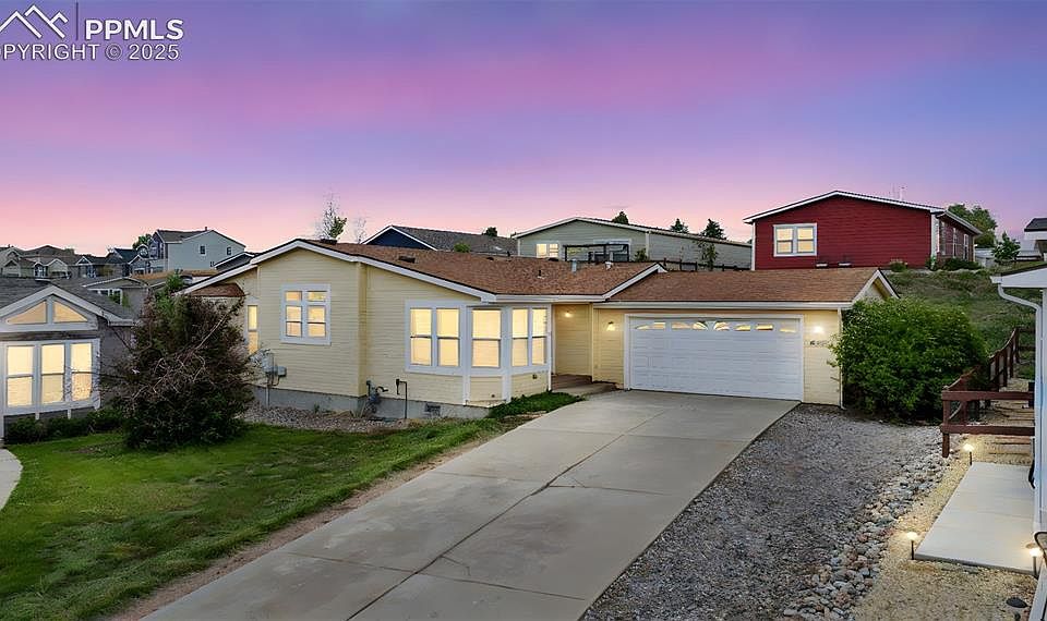1st image of 4481 Kingfisher Point