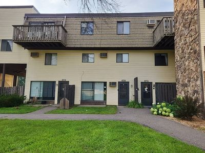 7430 72nd Ln N, Brooklyn Park, MN, 55428