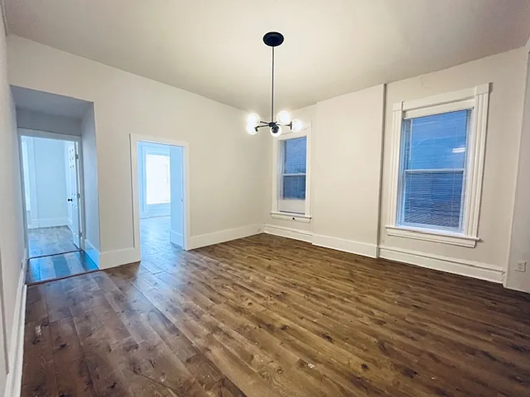3007 McNair Ave #2 — Photo 6
