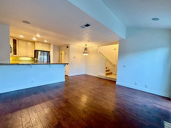 2nd image of 7608 Palmilla Dr Unit 54