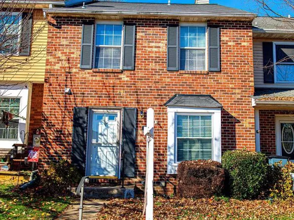 2916 Carlyle Ct, Abingdon, MD 21009