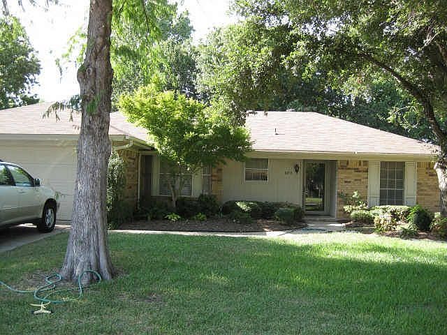 1st image of 8213 Irish Dr