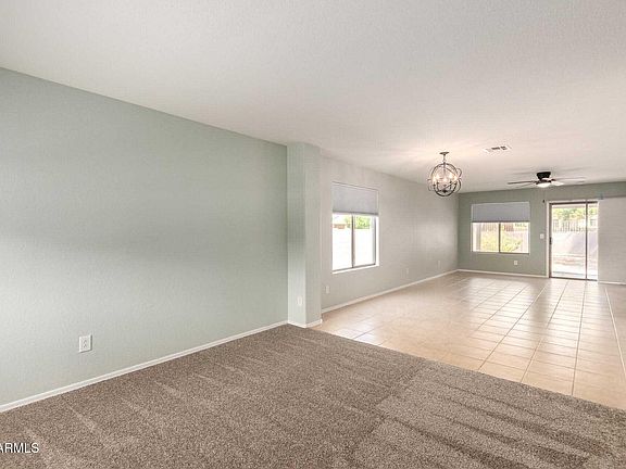 3rd image of 17618 W Calavar Rd