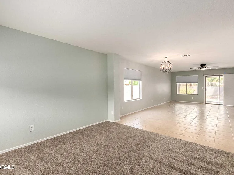 17618 W Calavar Rd — Photo 3