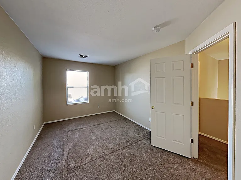 360 E Atlas Cedar Pl — Photo 16