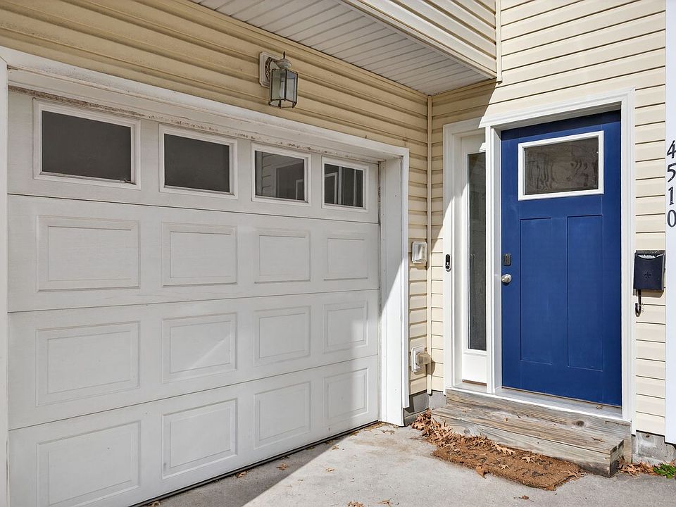 1st image of 4510 Lee Ave