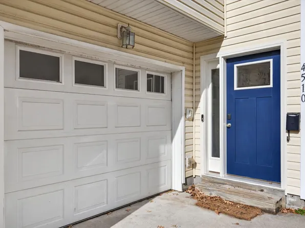 4510 Lee Ave, Virginia Beach, VA 23455