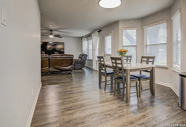10614 Black Wolf Bay — Photo 12