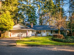 18964 Redwing Way, Lake Oswego, OR 97035