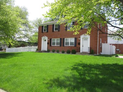 3877 Sonora Dr, Grove City, OH, 43123