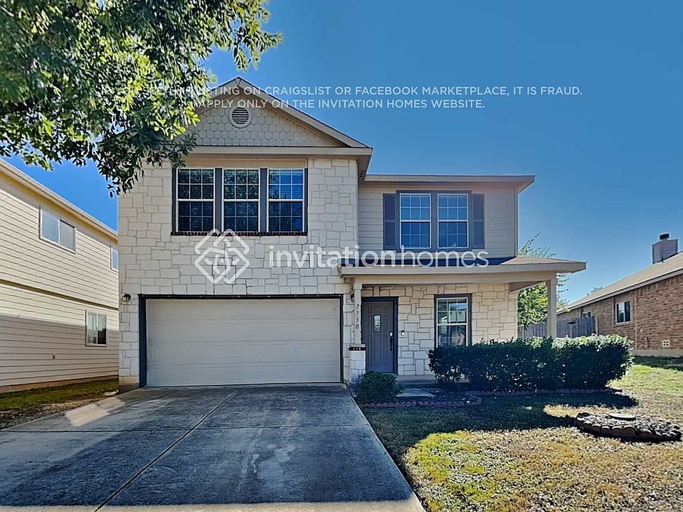 1st image of 7730 Paraiso Cir