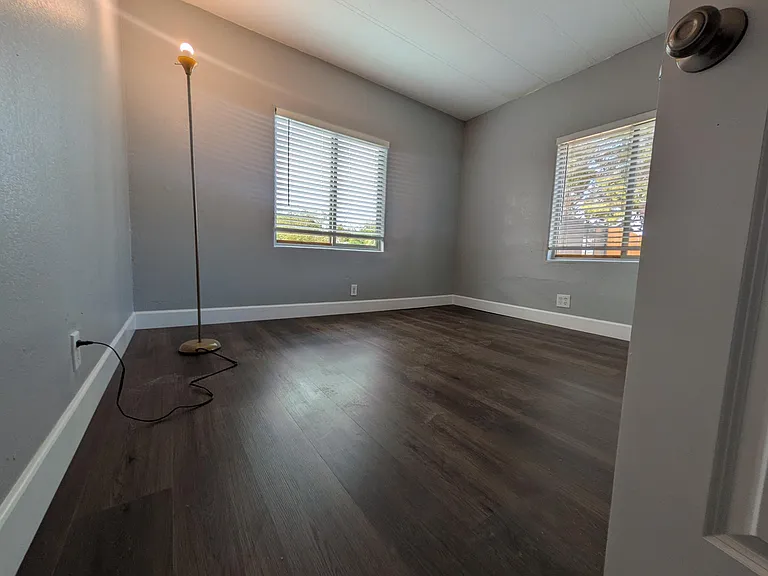 4859 Vista Flora Way — Photo 12