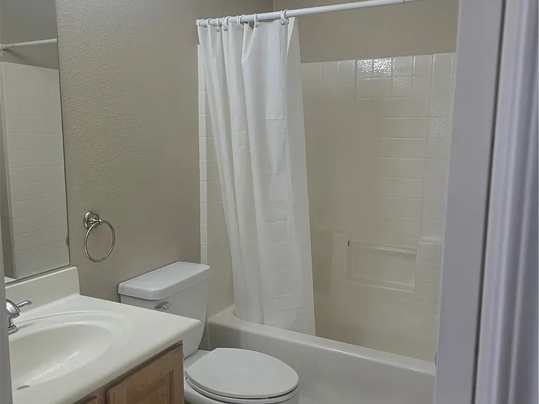 1172 Spago Ln — Photo 8