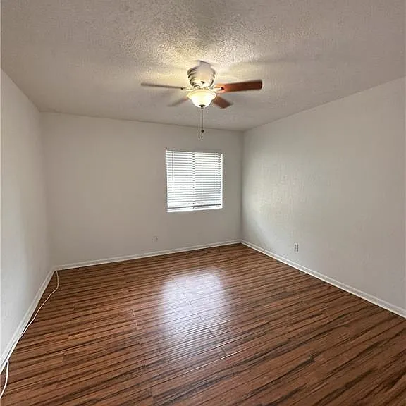 4629 Bayshore Dr #J7 — Photo 11