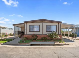 1065 Lomita Blvd Spc 49, Harbor City, CA 90710