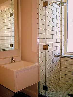 Rented by JJMA Inc | media 55