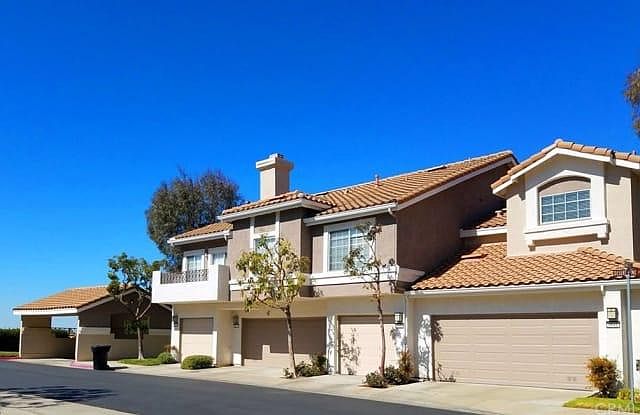 1st image of 8039 E Desert Pine Dr