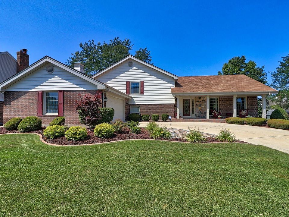 1st image of 8784 Flint Ln