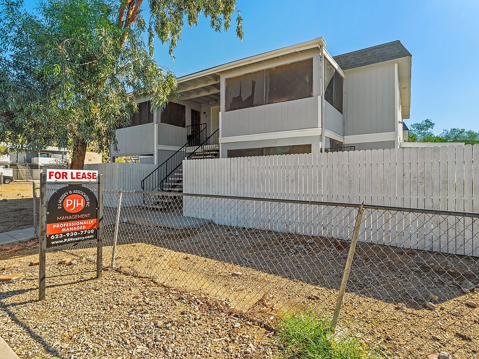 1-web-or-mls-1653 W Yucca St-28_10012025